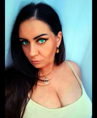 Анкета проститутки Марина - Фото 1, Джейрах, 35 лет, №2800