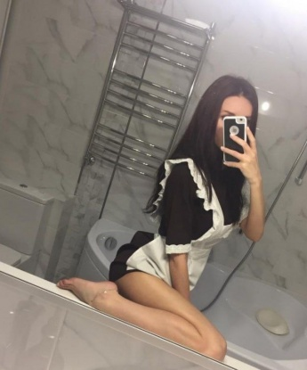 Алена