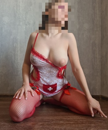 Анкета проститутки Кира - Фото 1, Джейрах, 21 год, №7182